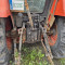 Kioti RX 7330