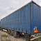Krone SDP 27