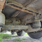 Krone SDP 27