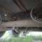 Krone SDP 27
