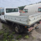 Ford Transit Tourneo