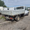 Ford Transit Tourneo