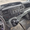 Ford Transit Tourneo
