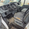 Ford Transit Tourneo