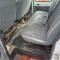 Ford Transit Tourneo