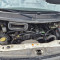 Ford Transit Tourneo