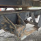 Ford Transit Tourneo
