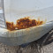Ford Transit Tourneo