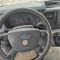 Ford Transit Tourneo