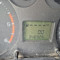 Ford Transit Tourneo