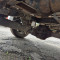 Ford Transit Tourneo