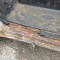 Ford Transit Tourneo