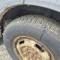 Ford Transit Tourneo