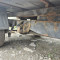 Ford Transit Tourneo