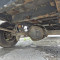 Ford Transit Tourneo