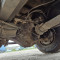 DAF FA 1700