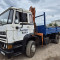 DAF FA 1700