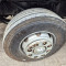 DAF FA 1700