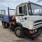 DAF FA 1700