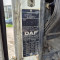 DAF FA 1700
