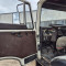 DAF FA 1700