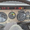 DAF FA 1700