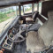 DAF FA 1700