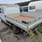 Mercedes-Benz Sprinter 208 CDI