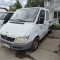 Mercedes-Benz Sprinter 208 CDI