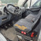 Mercedes-Benz Sprinter 208 CDI