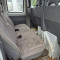 Mercedes-Benz Sprinter 208 CDI