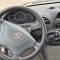 Mercedes-Benz Sprinter 208 CDI