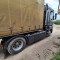 Renault Magnum