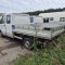 Mercedes-Benz Sprinter 308 CDI