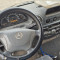 Mercedes-Benz Sprinter 308 CDI