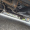 Mercedes-Benz Sprinter 308 CDI