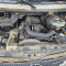 Mercedes-Benz Sprinter 308 CDI