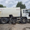 Volvo FL618