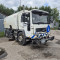 Volvo FL618