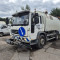 Volvo FL618