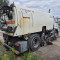Volvo FL618