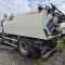 Volvo FL618