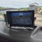 Volvo FL618