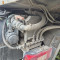 Volvo FL618