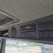 Volvo FL618