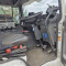 Volvo FL618