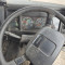 Volvo FL618