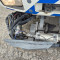Volvo FL618