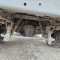 Renault Midlum