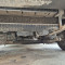 Renault Midlum
